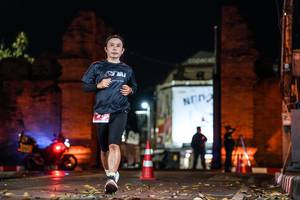 BIB: 
                            <button type="button" onclick="openModal(27897238)" class="btn btn-primary btn-sm float-right btn-popup" data-toggle="modal" data-target=".modal-high-quality">
                        <i class="fas fa-shopping-cart"></i> Add to Cart
                    </button>
                                            <button type="button" onclick="isThisMe(27897238, true)" class="btn btn-success btn-sm float-right btn-popup btn-isme hidden" data-toggle="tooltip" data-placement="bottom" title="นี่คือรูปของคุณใช่ไหม คลิกที่นี่เพื่อเอาเข้าอัลบั้ม">
                        <i class="fas fa-plus"></i> Add to album
                    </button>
                    <button type="button" onclick="isThisMe(27897238, false)" class="btn btn-warning btn-sm float-right btn-popup btn-isnotme hidden">
                        <i class="fas fa-ban"></i> Remove from album
                    </button>